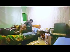 Play MP4 - Baise big mom dur