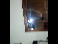 Play MP4 - 20180308 210900