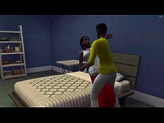 Play MP4 - Indian StepBrother and StepSister Fucking For the first time