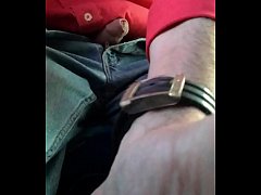 Play MP4 - Outro passeio