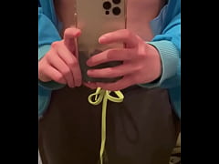 Play MP4 - Verifikationsvideo