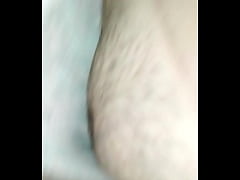 Play MP4 - Gfs tits p&period;