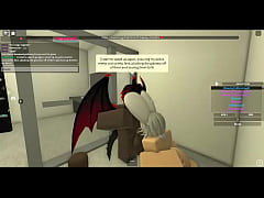 Play MP4 - Casino Bunny Breaking