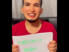 Play MP4 - V&iacute;deo de verificaci&oacute;n