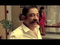 Play MP4 - அரைகுறை ஆடையில் சிக்கிய நடிகைகள்   Tamil Cinema News   Kollywood News   Tamil Cinema Seithigal