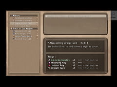 Play MP4 - Fallen Priestess&colon; My stepsister Demonic Bloodline Part 5 Eng