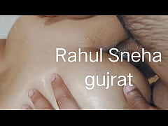 Play MP4 - Rahul sneha and sp Full enjoy threesome se&period;&period;&period;x&period;&period; &num;threesome KarismatiXXX AmitSheena1 BpsingSingh1 desilove &period;&period;&period;