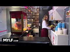 Play MP4 - Concept&colon; XXX Files