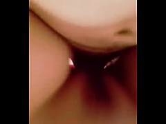 Play MP4 - A mi prima caliente le encanta montarme