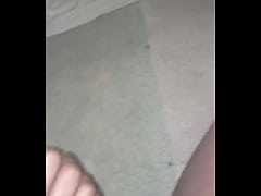 Play MP4 - READY FOR DICK STROKE MASSAGE P&period;1