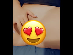 Play MP4 - Ana nudes - update &num;15 - Apr 23&comma; 2023