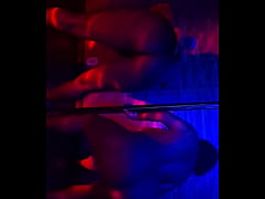 Play MP4 - Animado pra sexta bora