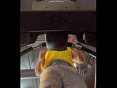 Play MP4 - ️ - &num;266