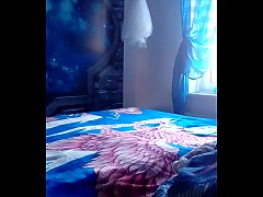 Play MP4 - Babygl&uuml;ck