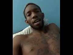 Play MP4 - Verification video