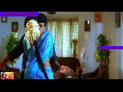 Play MP4 - Verification video