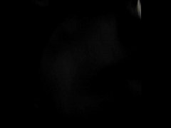 Play MP4 - Hot mouth fuck