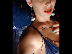 Play MP4 - UN AVANT GO&Ucirc;T DE SE QUI T'ATTEND &period;&period;&period; UNIQUEMENT EN T'ABONNANT&period;&period;&period; Je &period;&period;&period;