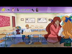 Play MP4 - Secret House ep 15 - Abrindo o Bau do Tesouro&comma; Codigo secreto do Cemiterio