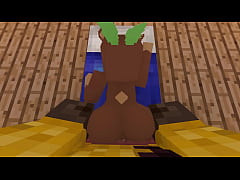 Play MP4 - JennyMod Bia