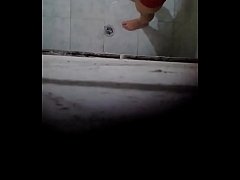 Play MP4 - videoplayback