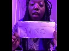 Play MP4 - Verification video