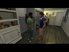 Play MP4 - Forgotten Hollow - Part 3