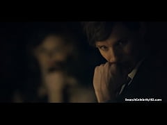 Play MP4 - Sonya Cullingford - The Danish Girl &lpar;2015&rpar; - 2