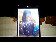 Play MP4 - VID 20160209 150358