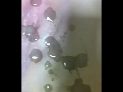 Play MP4 - XxTribute to Dawide86 Vid&period;1xX