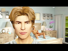 Play MP4 - Welcome To Free Will 14