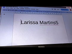 Play MP4 - V&iacute;deo de verifica&ccedil;&atilde;o