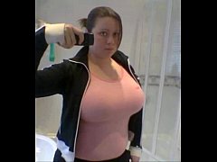 Play MP4 - girls with Big tits ass and long legs