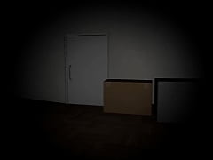 Play MP4 - The two ghost women of the garden have a threesome with me and make me cum inside tons of sperm &vert; Ruin of another world &vert; Hentai Games P3