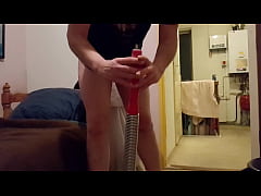 Play MP4 - cruelcomdomplay21118