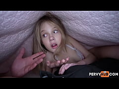 Play MP4 - Almost Caught on Camera Jay Romero&comma; Coco Lovelock