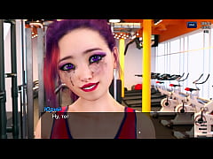 Play MP4 - Complete Gameplay - Photo Hunt&comma; Part 7