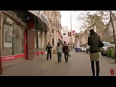 Play MP4 - Hunting a slave in the city&period;Fresh 18 yo&period;meat Zyna&period;