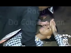 Play MP4 - 12175056 10153787811637664 928706346 n