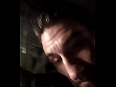 Play MP4 - Verification video