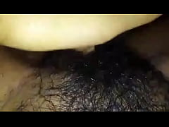 Play MP4 - k rico se masturba