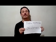 Play MP4 - V&iacute;deo de verifica&ccedil;&atilde;o