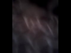 Play MP4 - essa coroa gosta de rola