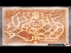 Play MP4 - Last Embryo P3 &colon; Spooky Clit Stimulation