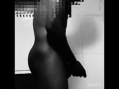 Play MP4 - LIVE SHOW&colon; WHAT I DO TO MY BIG BLACK COCK