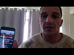 Play MP4 - V&iacute;deo de verifica&ccedil;&atilde;o &period;