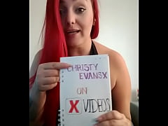 Play MP4 - V&iacute;deo de verificaci&oacute;n