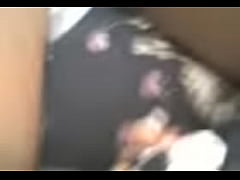 Play MP4 - jarocha 6