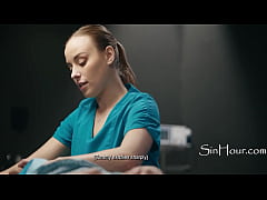 Play MP4 - Demon Steals My Dick During Vasectormy &lpar;I Had To Impregnate Her And Have A Threesome With The Doctor&rpar;