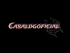 Play MP4 - Caseiro&comma; Corno chamou amigo pra socar gostoso&comma; dei muito&comma; fiz uma DP gostosa&comma; dei o cuzinho pro amigo dotado&excl;